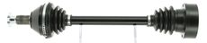 CEVAM 7861