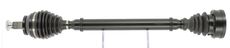 CEVAM 7862