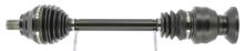 CEVAM 7925