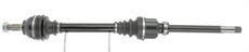 CEVAM 7950