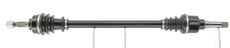 CEVAM 7956