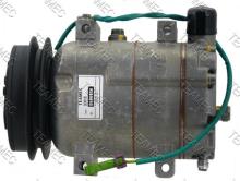 CEVAM 8600086