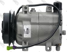 CEVAM 8600087