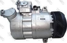 CEVAM 8600227
