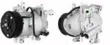 CEVAM 8600298