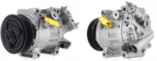 CEVAM 8600299