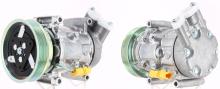 CEVAM 8600300
