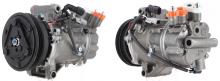 CEVAM 8600302