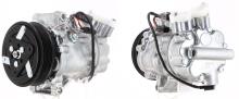 CEVAM 8600304