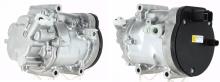 CEVAM 8600364