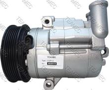 CEVAM 8600418