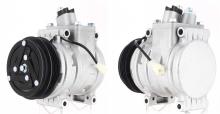 CEVAM 8600427
