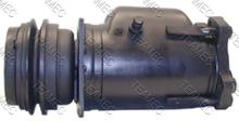 CEVAM 8601112