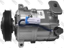 CEVAM 8608605