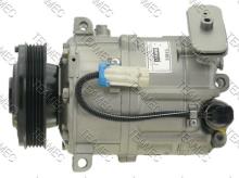 CEVAM 8608611