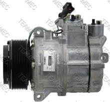 CEVAM 8608613