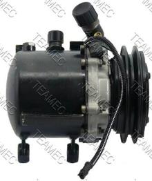 CEVAM 8610011