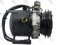 CEVAM 8610031