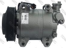 CEVAM 8614989
