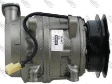CEVAM 8618035