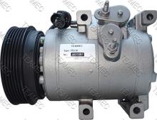 CEVAM 8623282