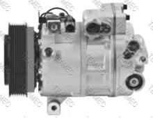 CEVAM 8623359