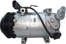 CEVAM 8623417