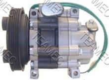 CEVAM 8625004