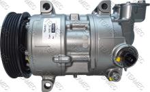 CEVAM 8629844