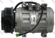 CEVAM 8633702