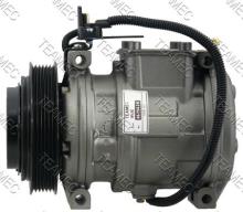CEVAM 8635624