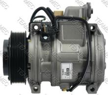 CEVAM 8635625