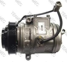 CEVAM 8635632