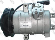 CEVAM 8638822