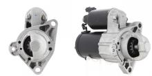 CEVAM 9851