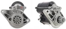 CEVAM 9927