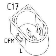CEVAM 41125