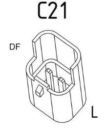 CEVAM 41124