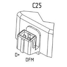 CEVAM 41134