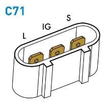 CEVAM 41119