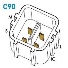 CEVAM 41116