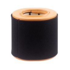 MANN-FILTER C 20 043