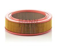 MANN-FILTER C 2445