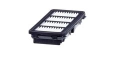 MANN-FILTER C 28 148