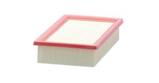 MANN-FILTER C 30 053