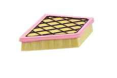 MANN-FILTER C 34 001