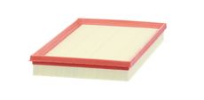 MANN-FILTER C 34 002