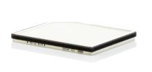 Mann Filter CU2525 Filtre dHabitacle