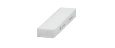 MANN-FILTER CU 26 002