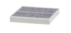 MANN-FILTER CUK 23 033